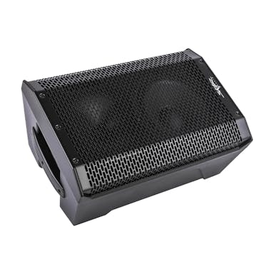Featured Product Photo 5 for SK-PRX8A | 8" 600 Watt Active 2-Way PA Loudspeaker