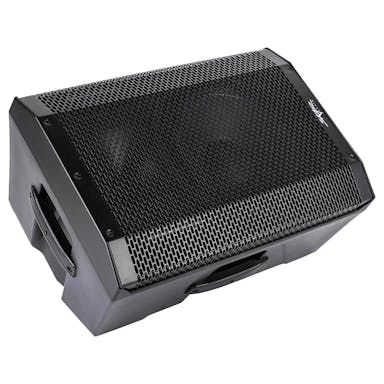Featured Product Photo 5 for SK-PRX12A | 12" PRX Series Active 2-Way Loudspeaker