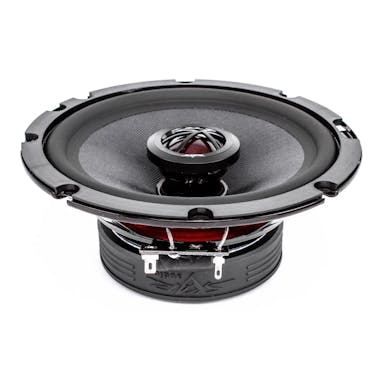 Featured Product Photo 2 for TX65 | 6.5" 200 Watt Elite Coaxial Car Speakers - Pair