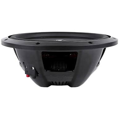 Featured Product Photo 4 for VS-12 | 12" 1,000 Watt Max Power Car Subwoofer (Shallow Mount)