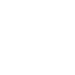 Account Icon