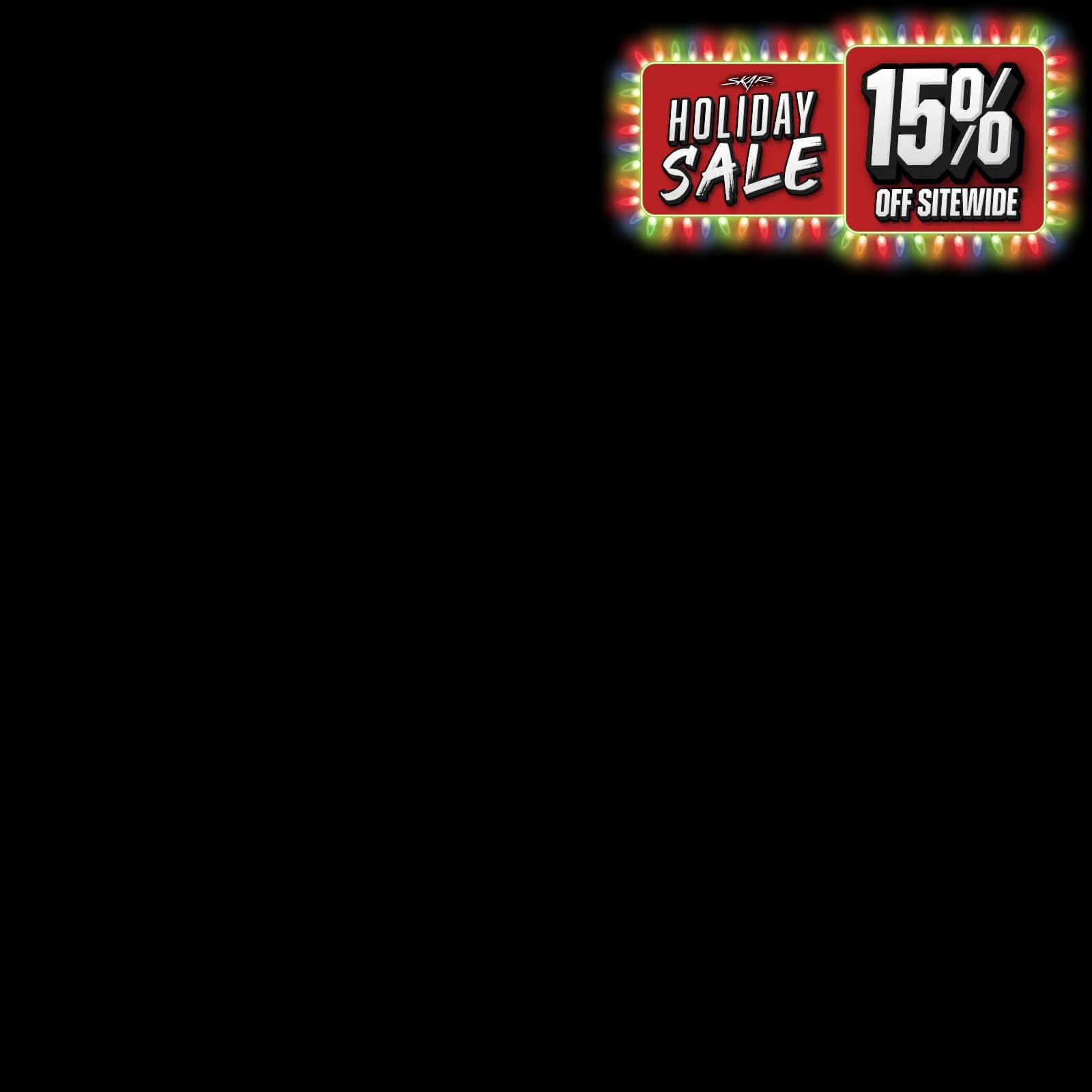 Sale-Overlay-Image