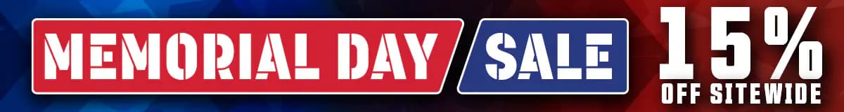 desktop banner