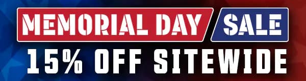 discount banner
