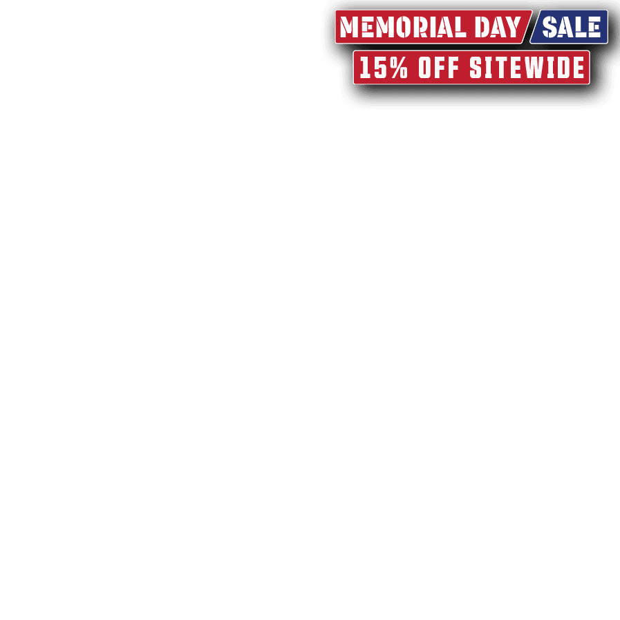 Sale Info Overlay