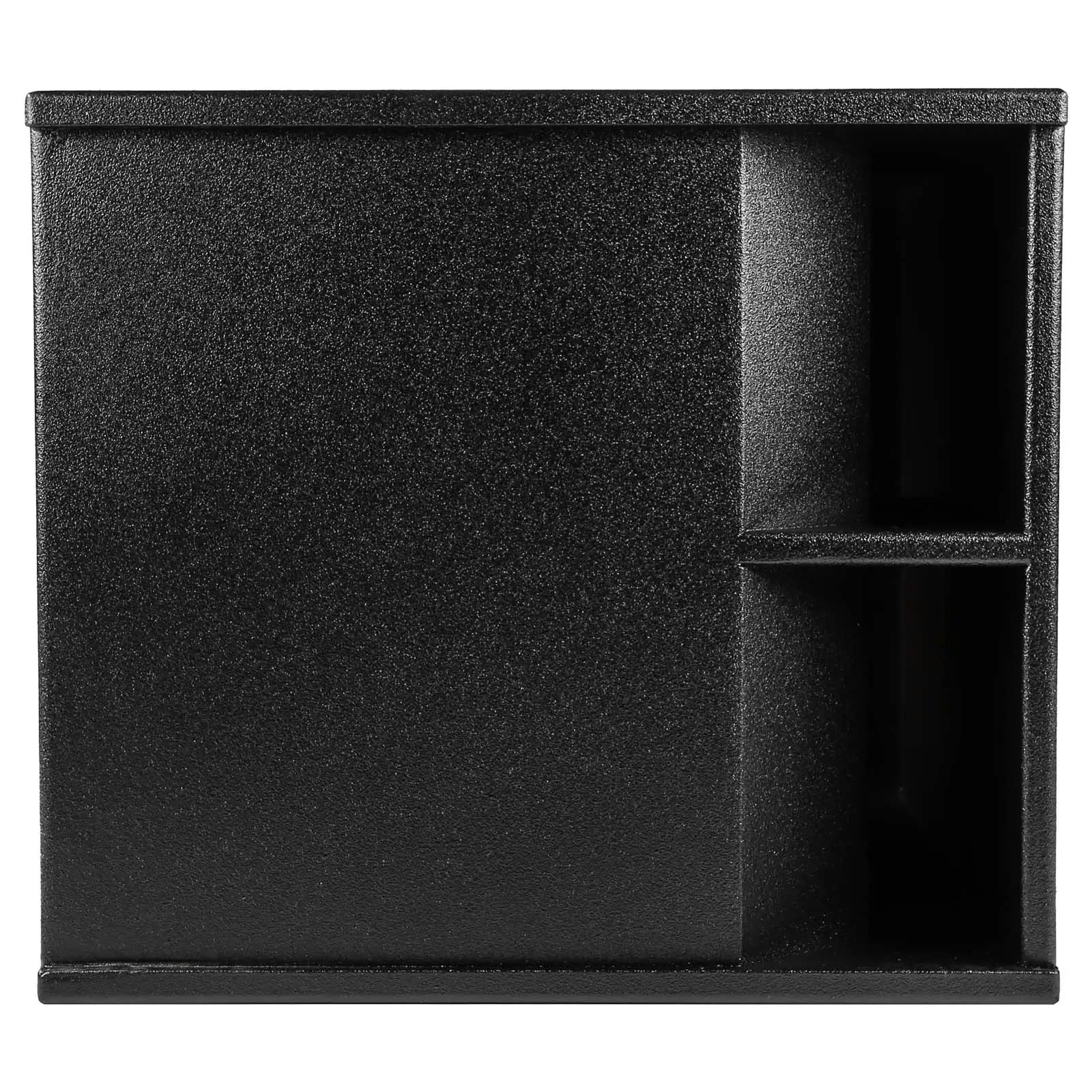 Featured Product Photo 4 for Single 15" 'SPL Series' Armor Coated Ported Subwoofer Enclosure