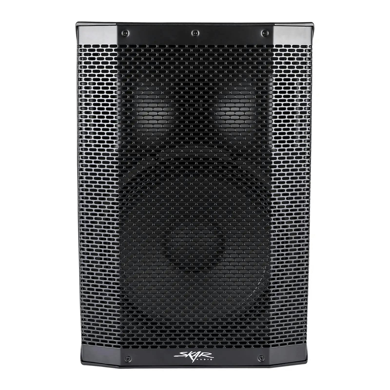Featured Product Photo 1 for SK-PRX12A | 12" 1000 Watt Active 2-Way PA Loudspeaker