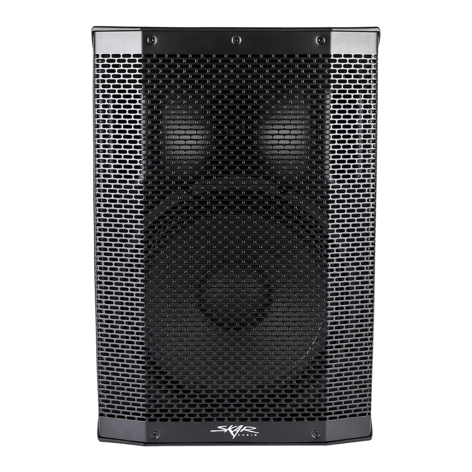 Featured Product Photo 1 for SK-PRX12A | 12" 1000 Watt Active 2-Way PA Loudspeaker