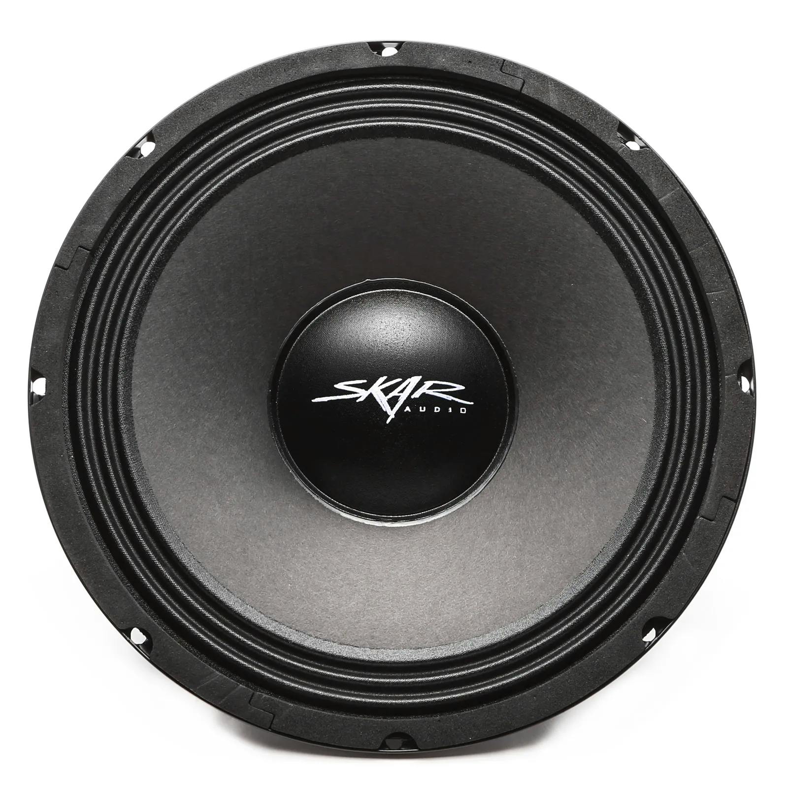 Featured Product Photo 1 for FSX10 | 10" 400 Watt Mid-Range Loudspeaker