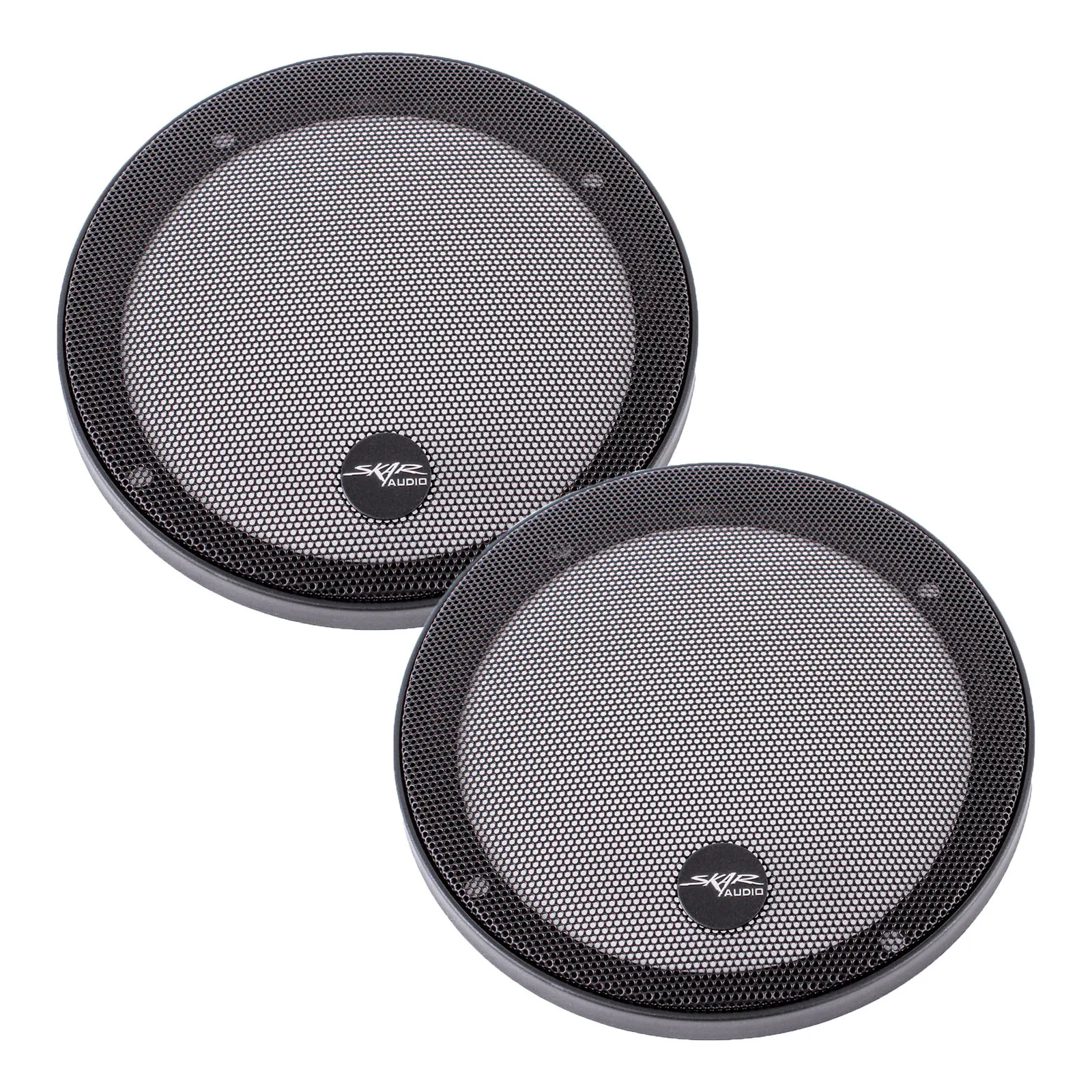 Featured Product Photo 5 for SPX-65C | 6.5" 400 Watt 2-Way Component Speaker System