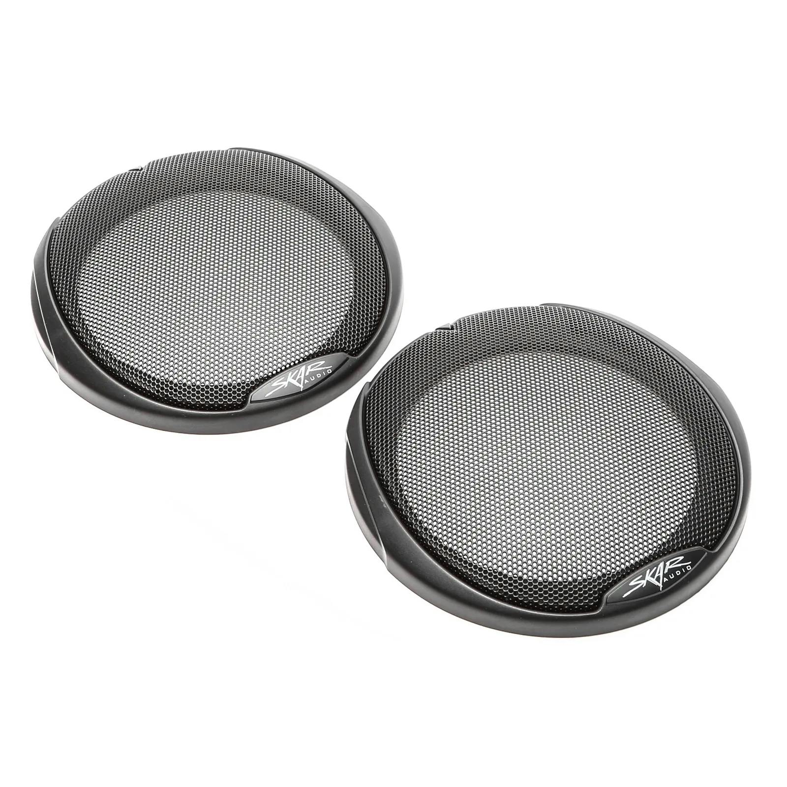 Featured Product Photo 5 for TX65C | 6.5" 200 Watt 2-Way Elite Component Speaker System