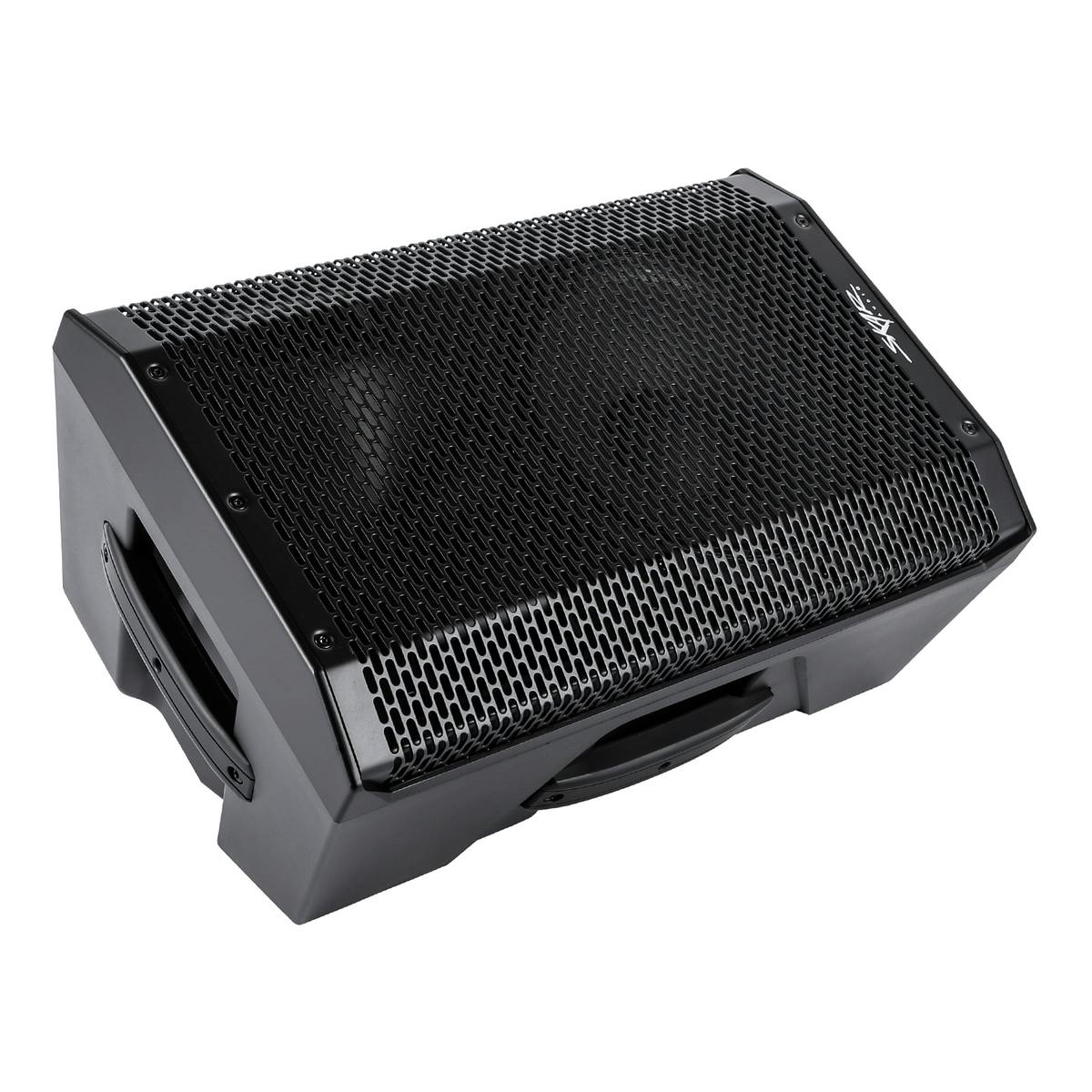 Featured Product Photo 5 for SK-PRX10A | 10" 1000 Watt Active 2-Way PA Loudspeaker