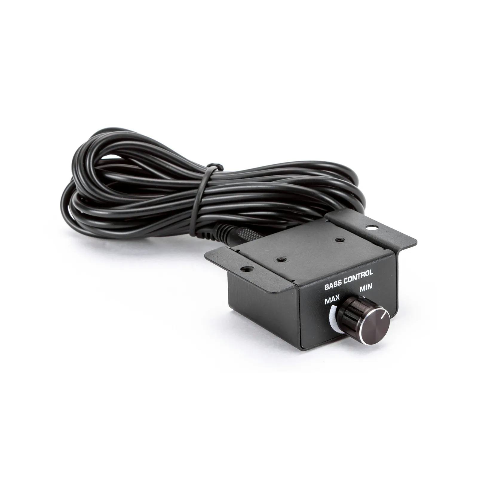 RP-350.1D | 350 Watt Monoblock Car Amplifier #5