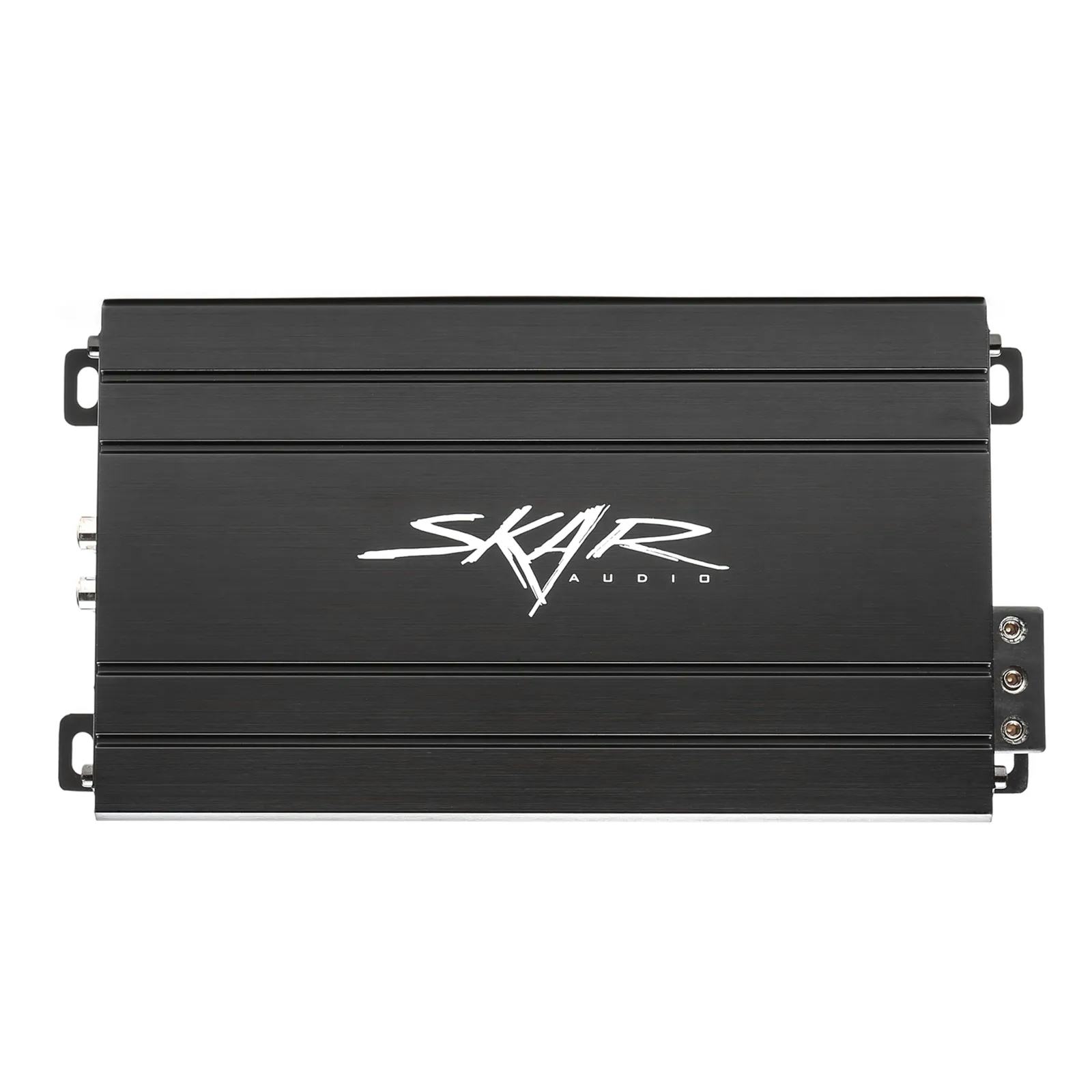 SK-M4004D | 400 Watt 4-Channel Car Amplifier #1