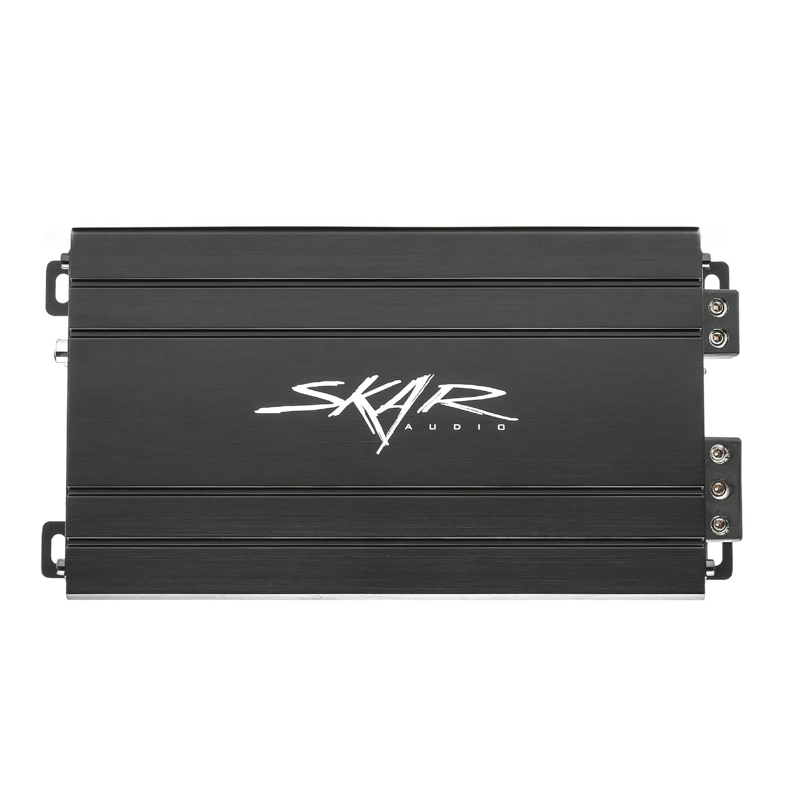 SK-M5001D | 500 Watt Monoblock Car Amplifier #1