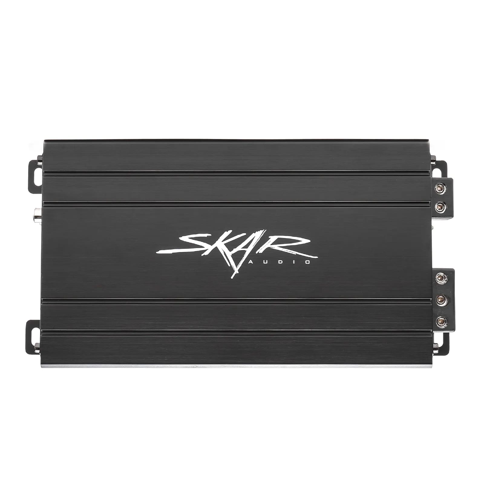 SK-M5001D | 500 Watt Monoblock Car Amplifier #1