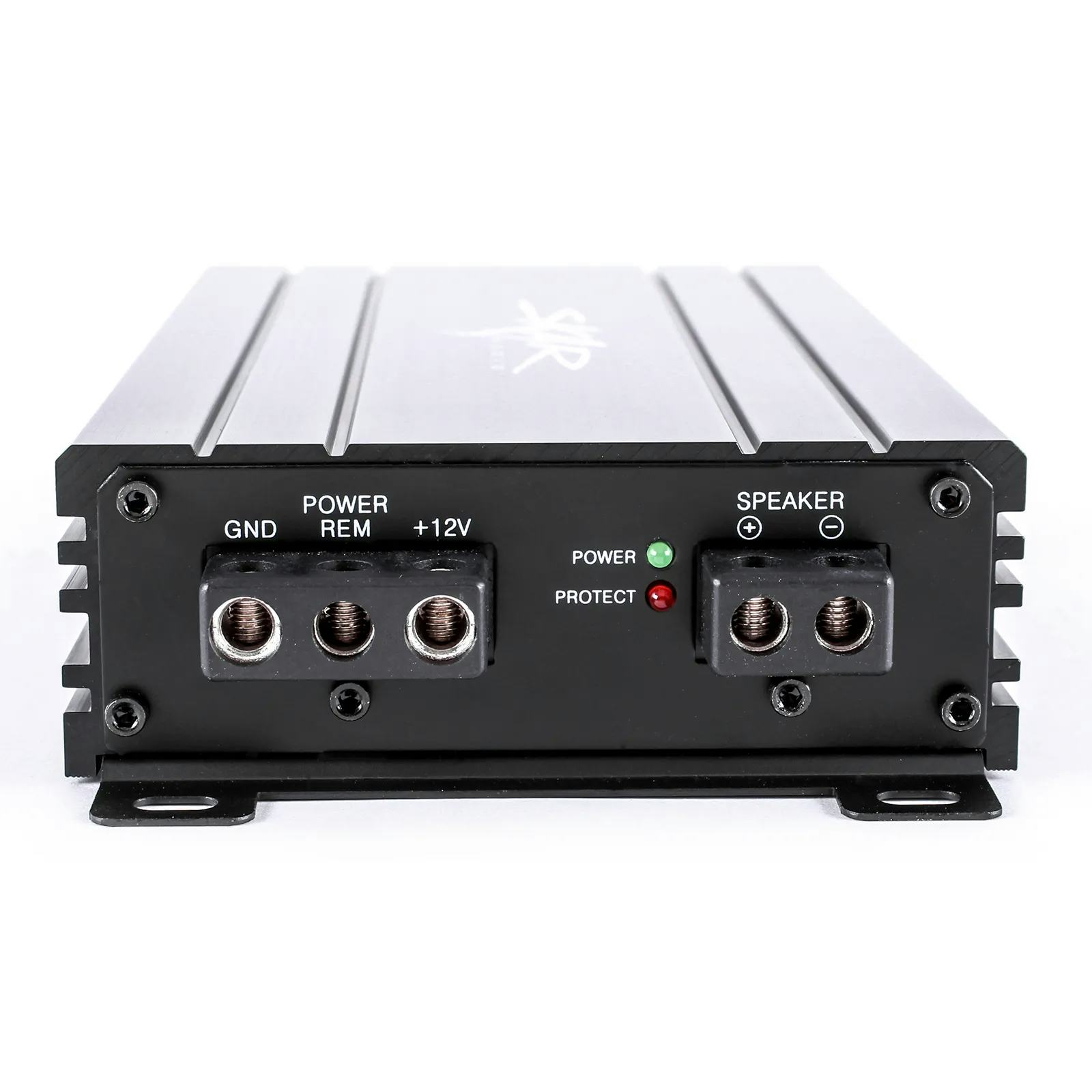 SK-M5001D | 500 Watt Monoblock Car Amplifier #3