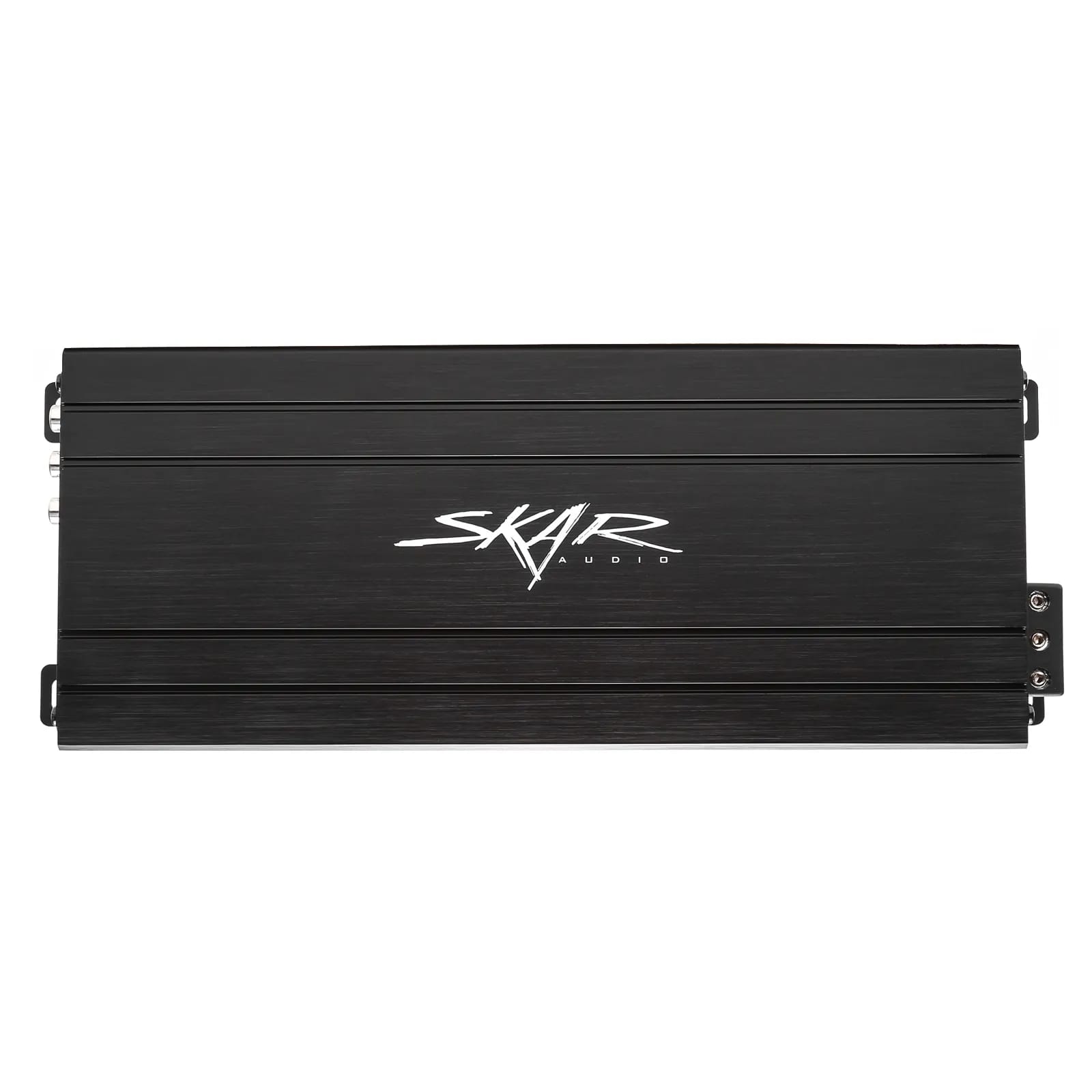 SK-M9005D | 900 Watt 5-Channel Car Amplifier #1