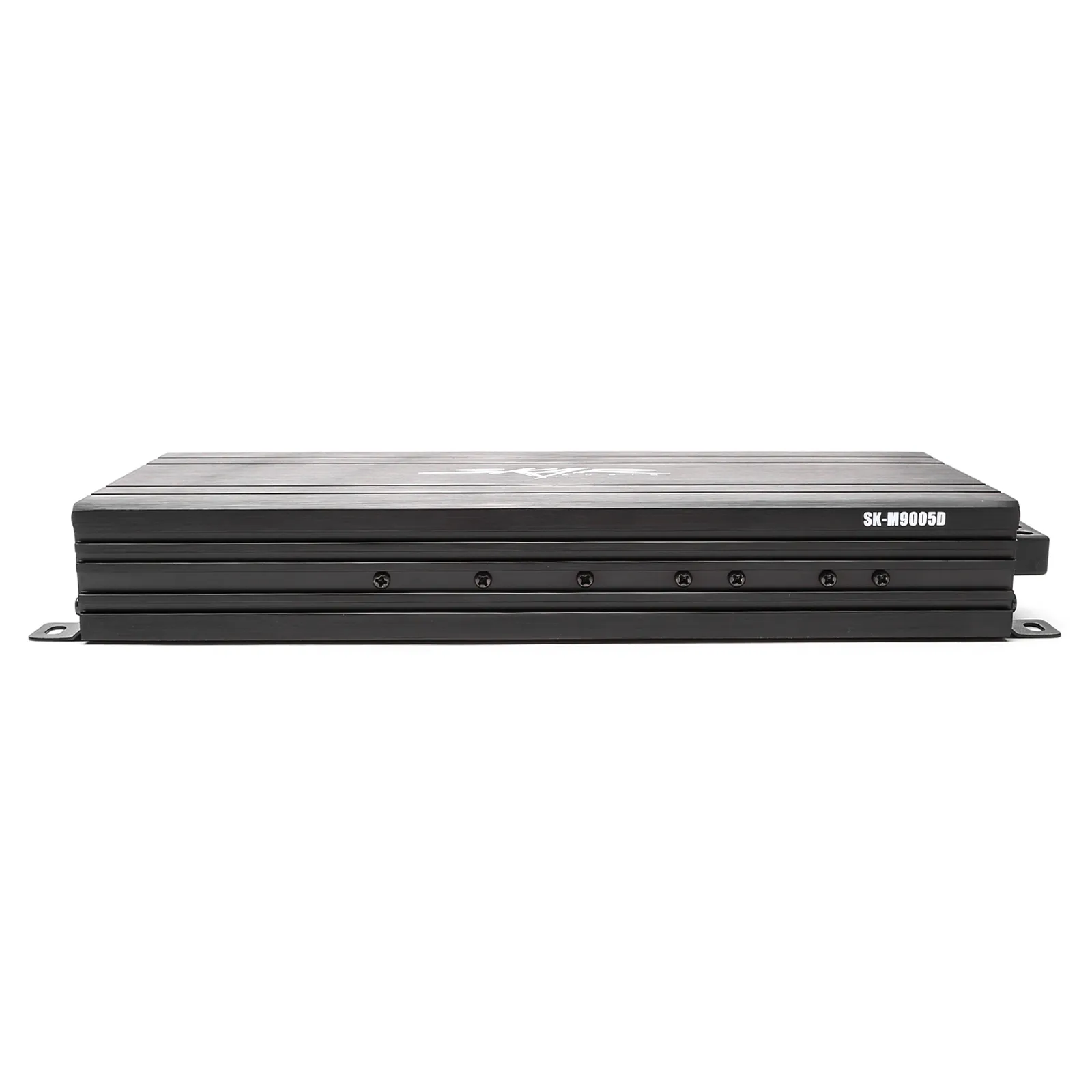 SK-M9005D | 900 Watt 5-Channel Car Amplifier #2