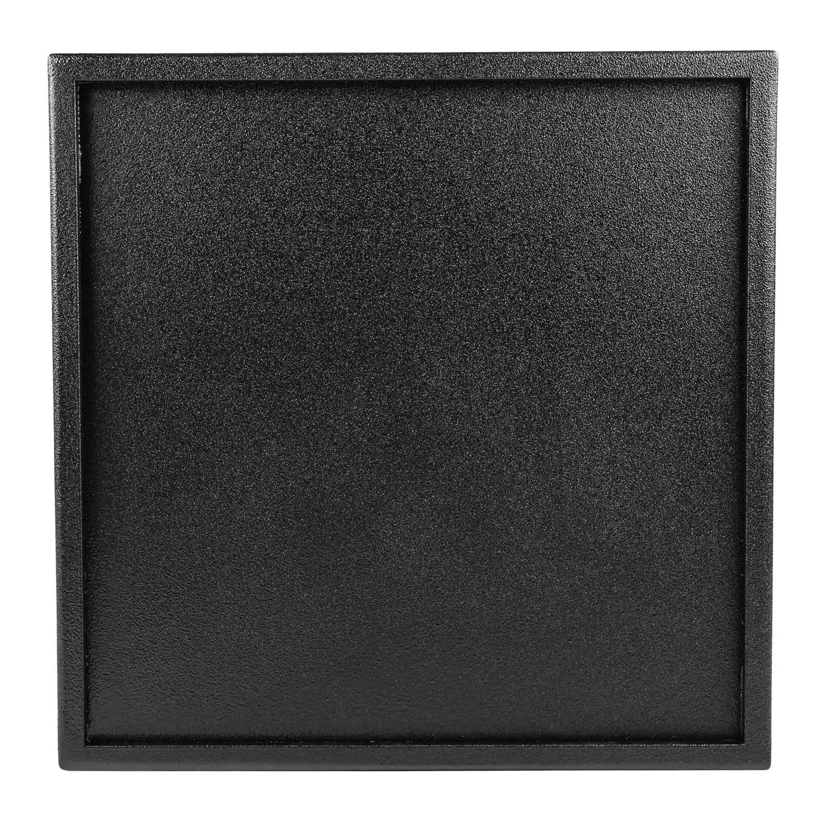 AR1X15V | Single 15" Armor Coated Ported Subwoofer Enclosure #5