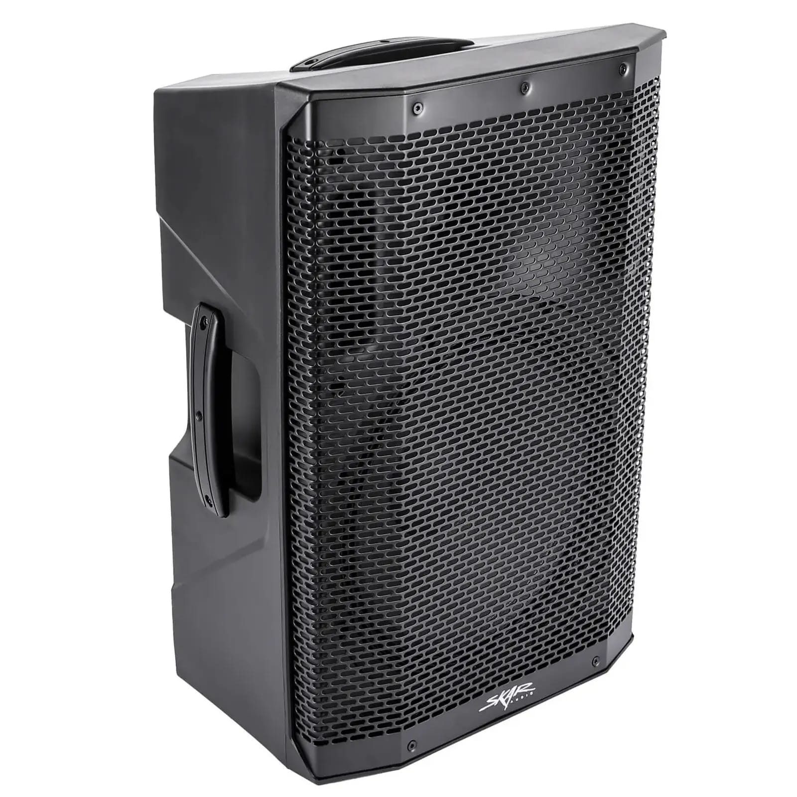 SK-PRX12A | 12" 1000 Watt Active 2-Way PA Loudspeaker #1