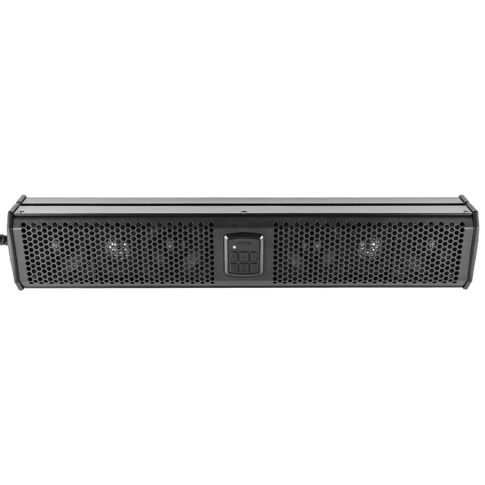 SK24BTSB | 24" Amplified Sound Bar with Built-in Bluetooth® #2