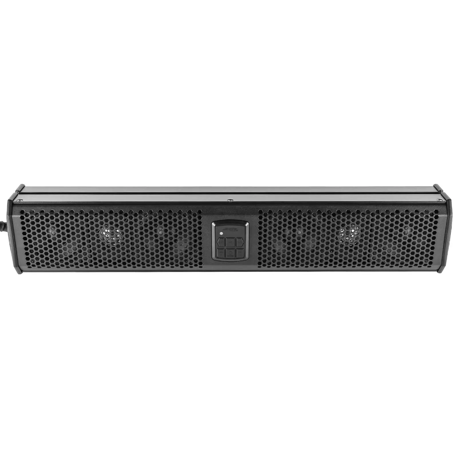 SK24BTSB | 24" Amplified Sound Bar with Built-in Bluetooth® #2