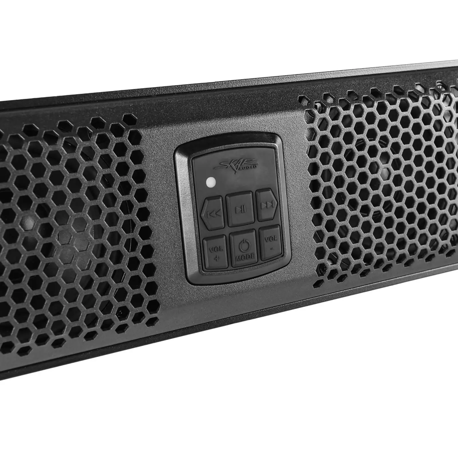 SK24BTSB | 24" Amplified Sound Bar with Built-in Bluetooth® #3