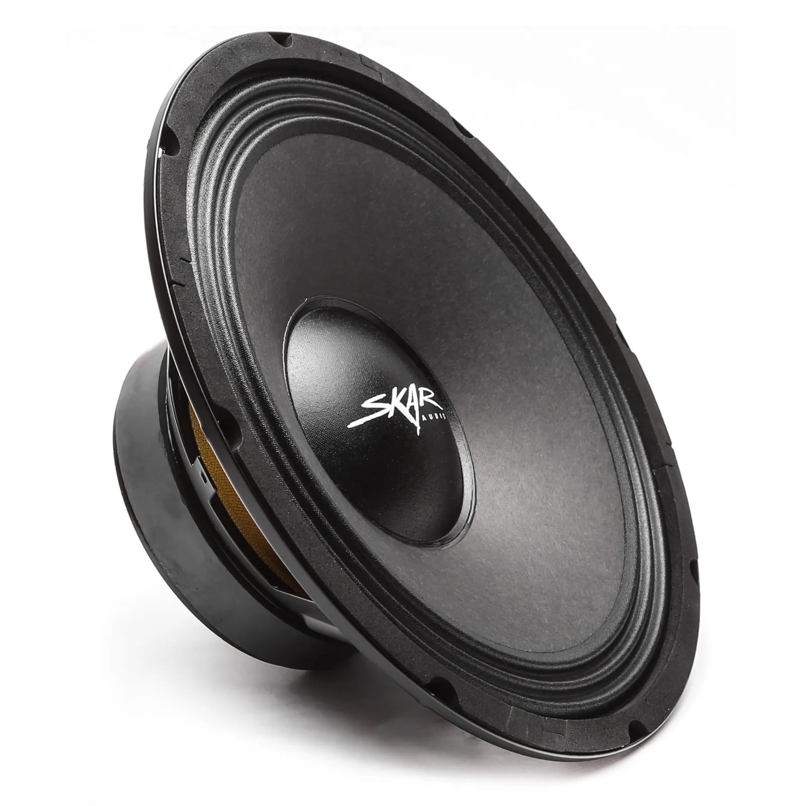 FSX10 | 10" 400 Watt Mid-Range Loudspeaker #1