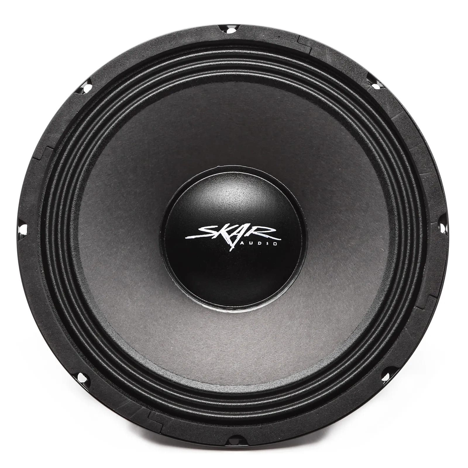 FSX10 | 10" 400 Watt Mid-Range Loudspeaker #2