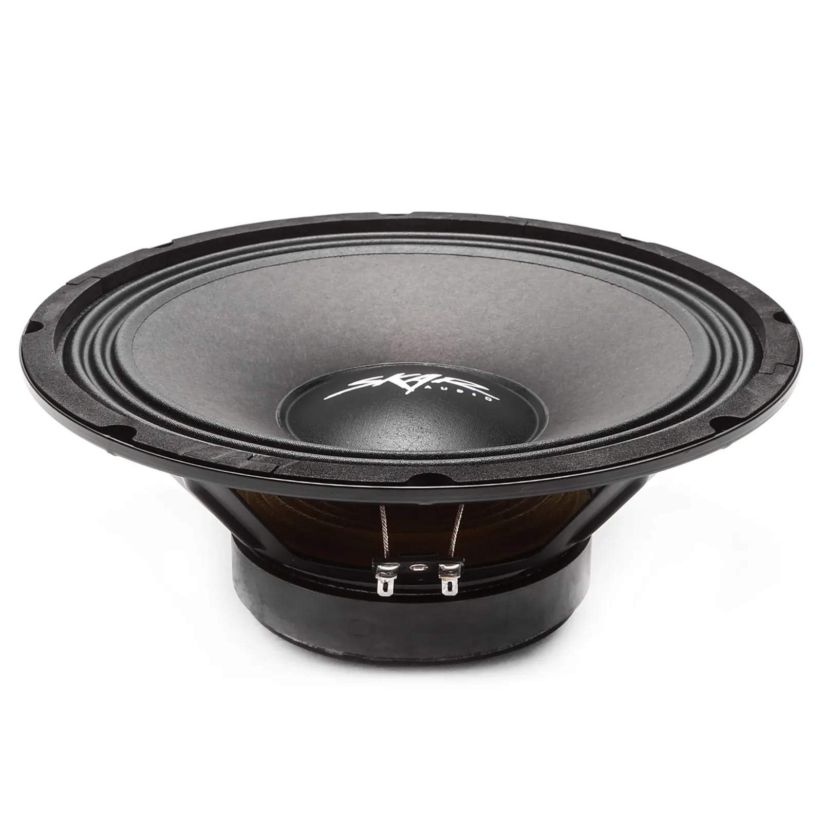 FSX10 | 10" 400 Watt Mid-Range Loudspeaker #3