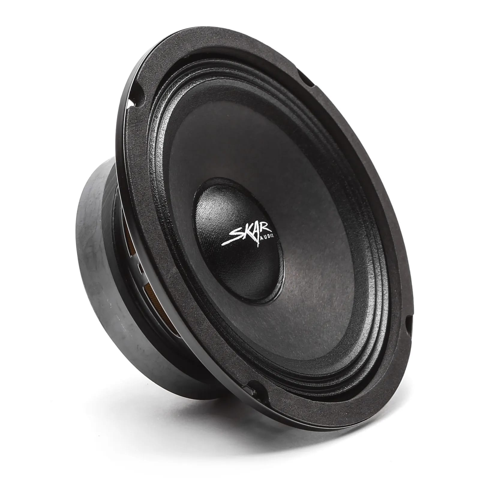 FSX65 | 6.5" 300 Watt Mid-Range Loudspeaker #1