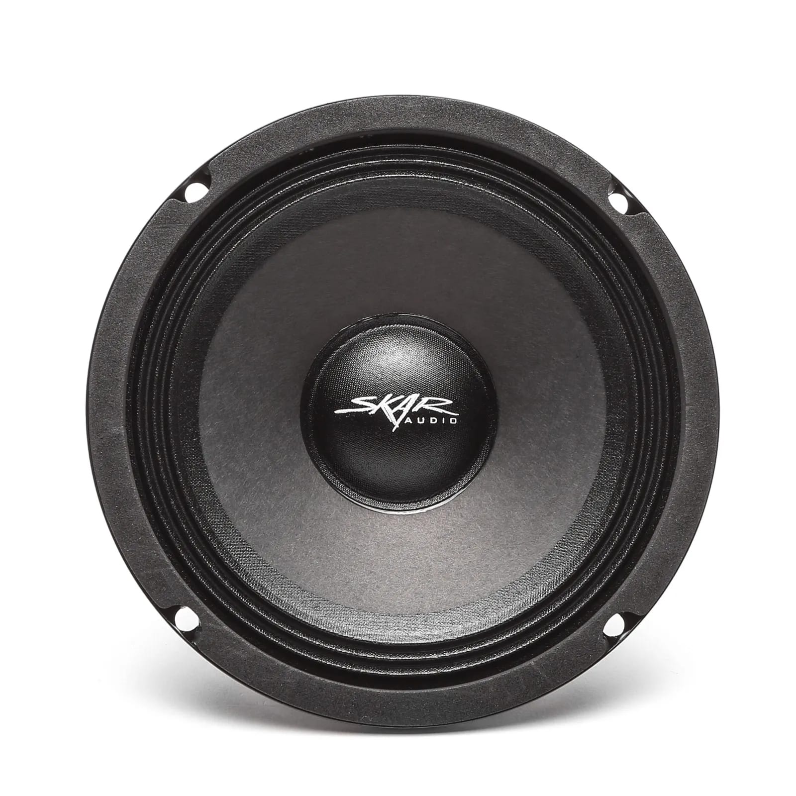 FSX65 | 6.5" 300 Watt Mid-Range Loudspeaker #2