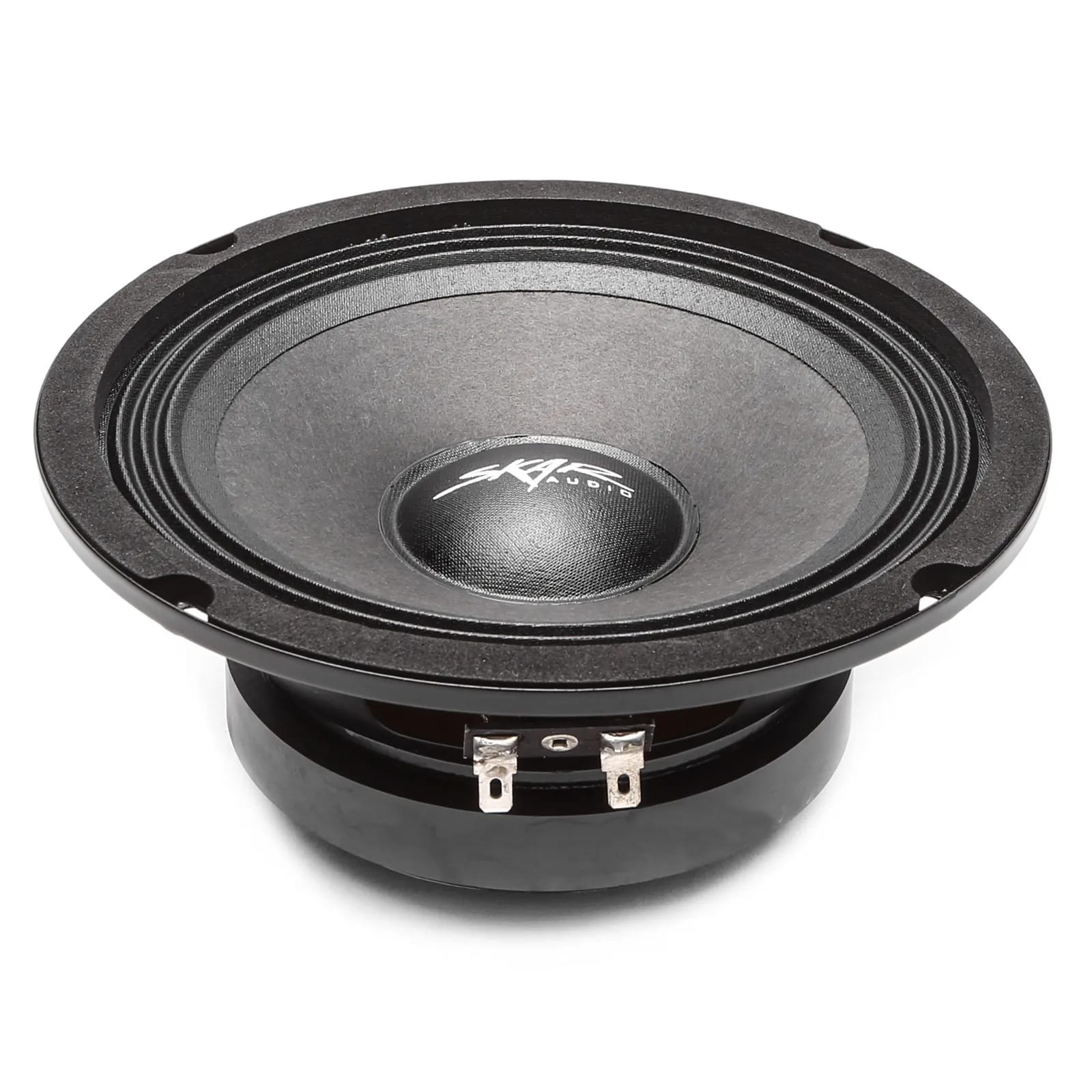 FSX65 | 6.5" 300 Watt Mid-Range Loudspeaker #3