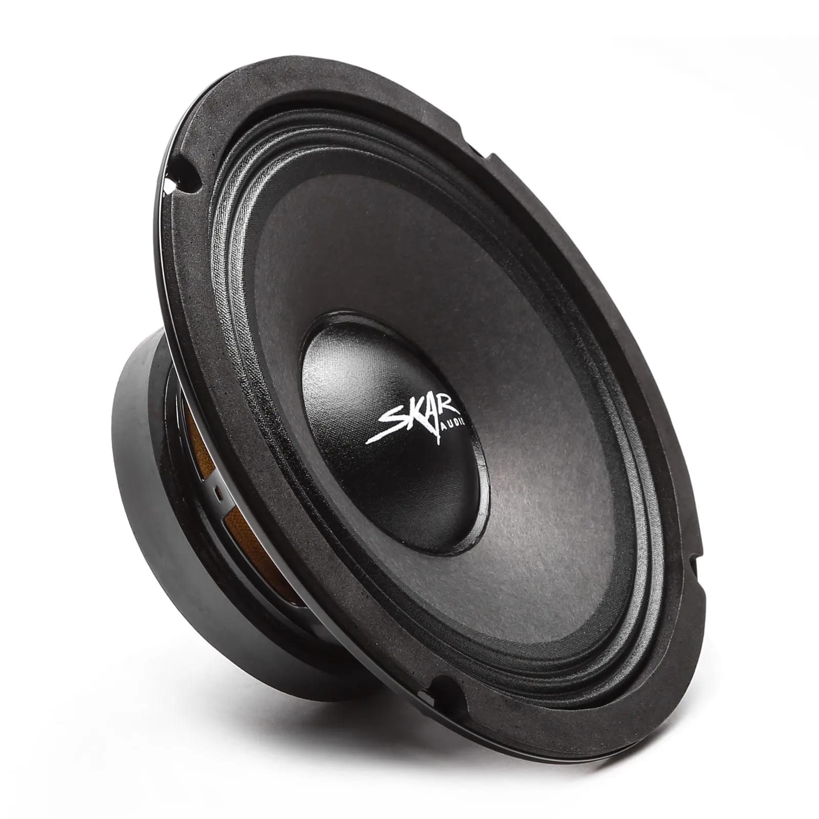 FSX8 | 8" 350 Watt Mid-Range Loudspeaker #1