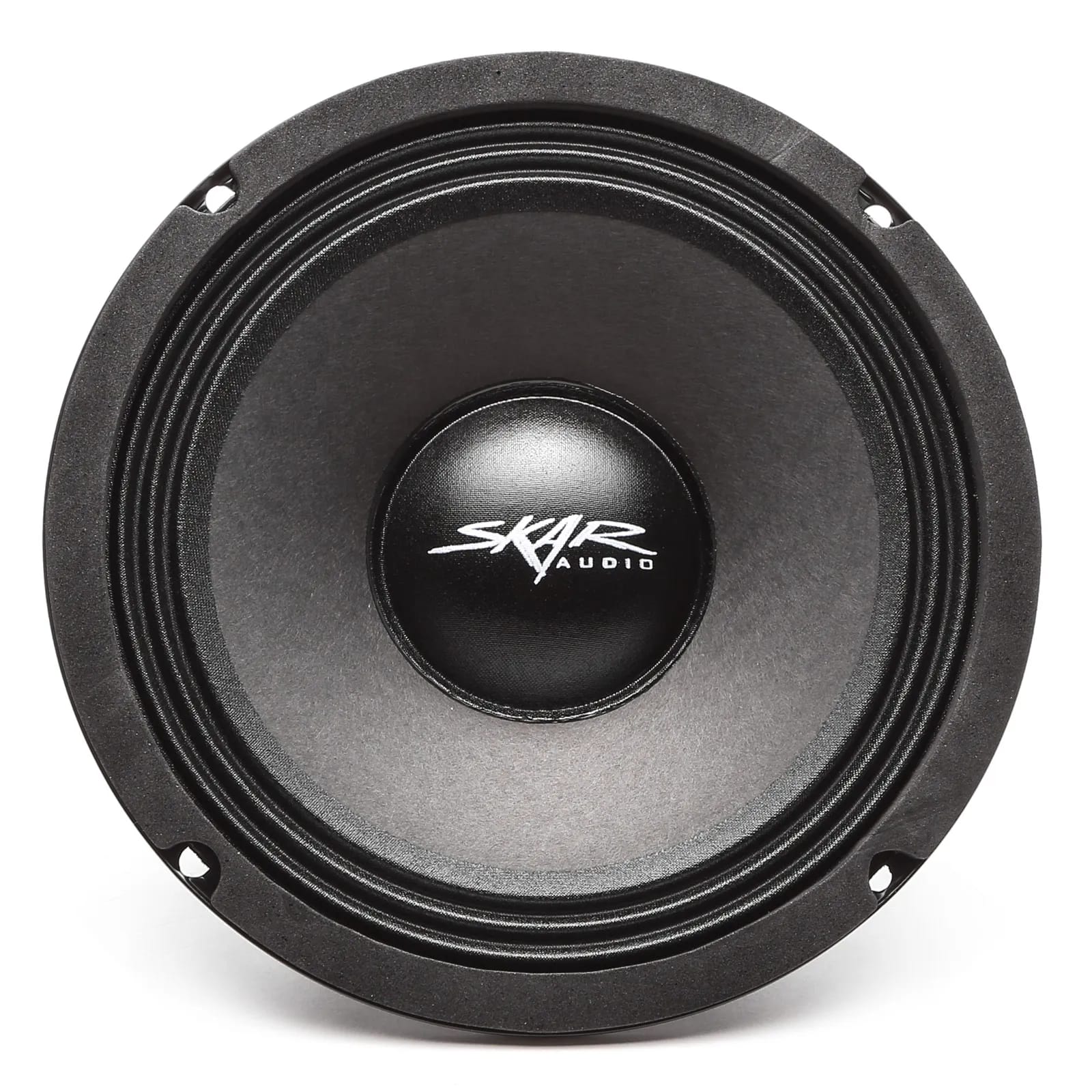 FSX8 | 8" 350 Watt Mid-Range Loudspeaker #2