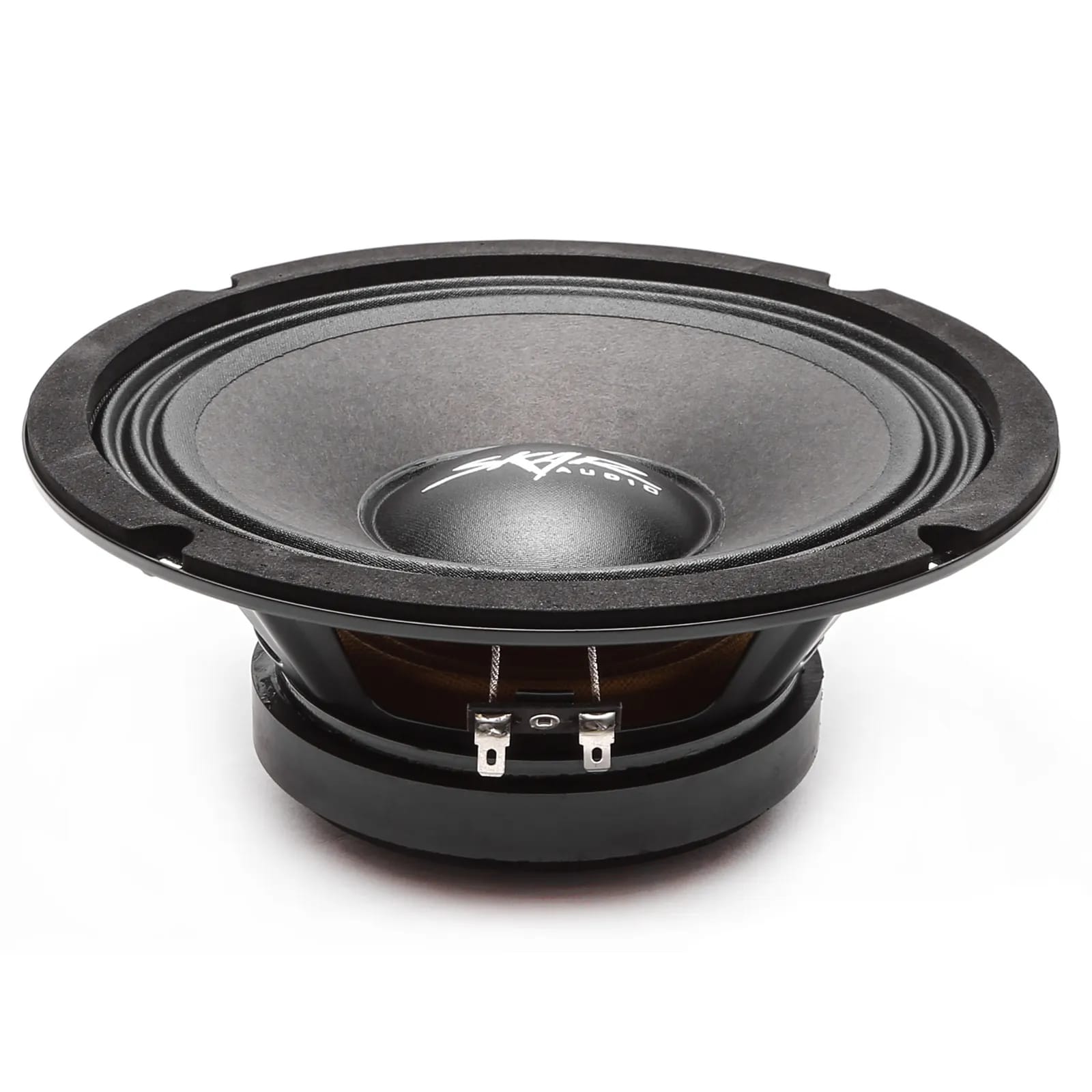 FSX8 | 8" 350 Watt Mid-Range Loudspeaker #3