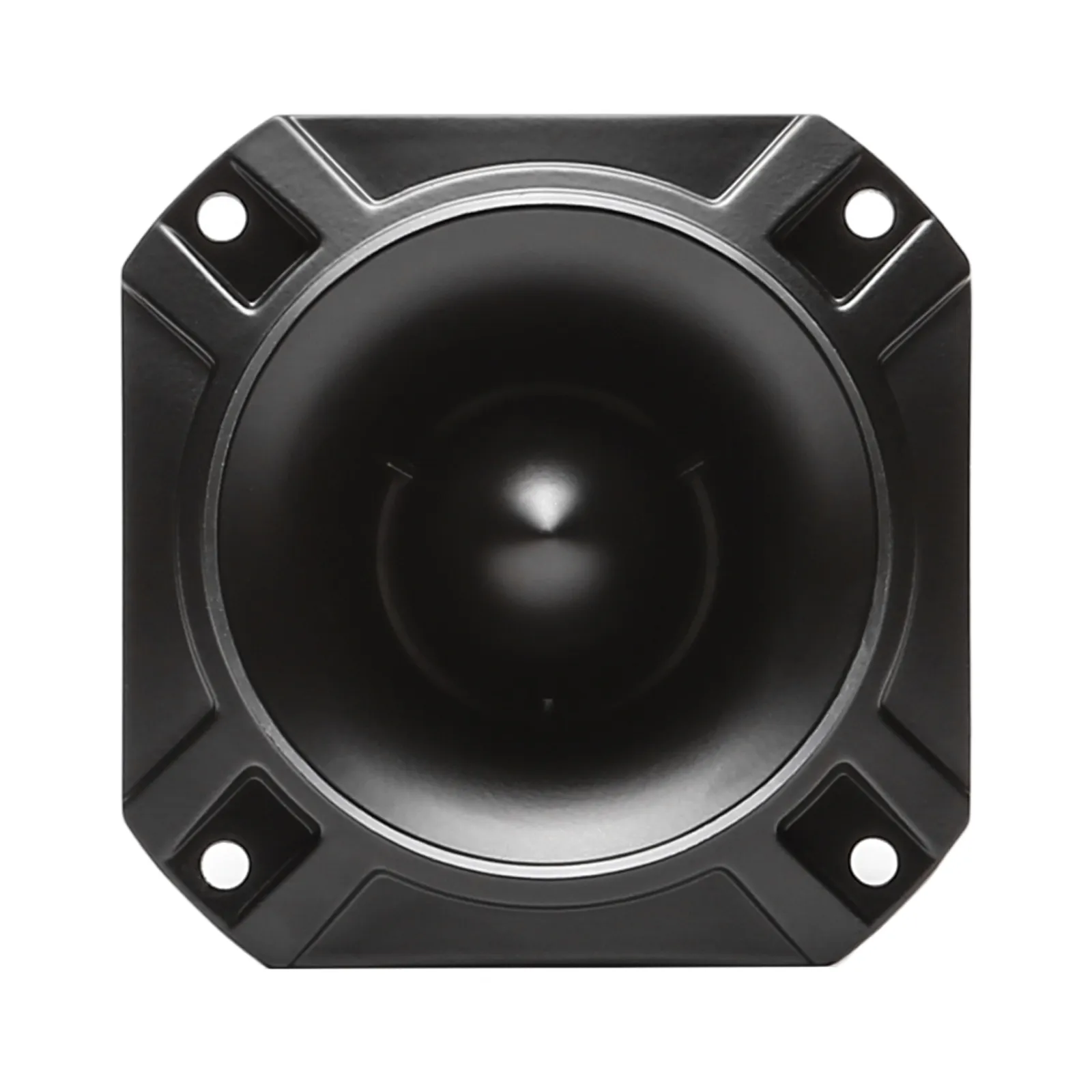 NDX33-ST | 3.3" High Compression Neodymium Super Tweeters (Pair) #2