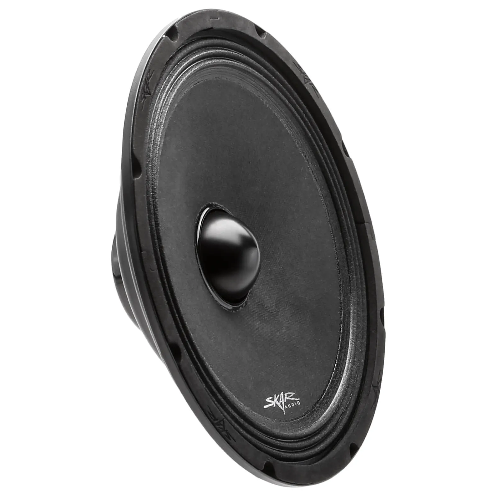 NPX10 | 10" 400 Watt Neodymium Mid-Range Loudspeaker #1