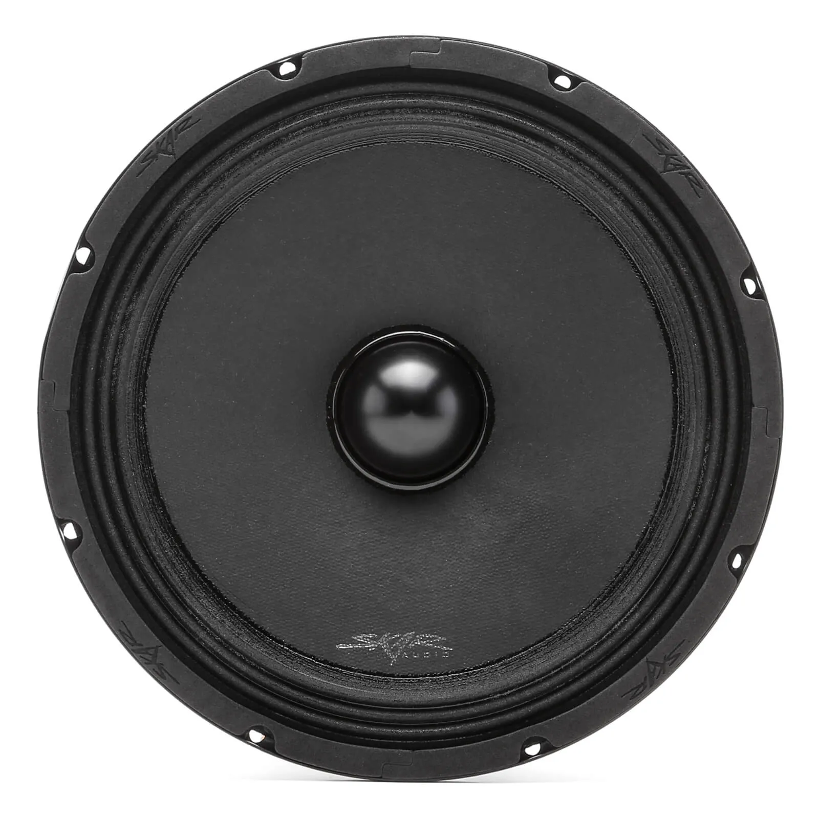 NPX10 | 10" 400 Watt Neodymium Mid-Range Loudspeaker #2