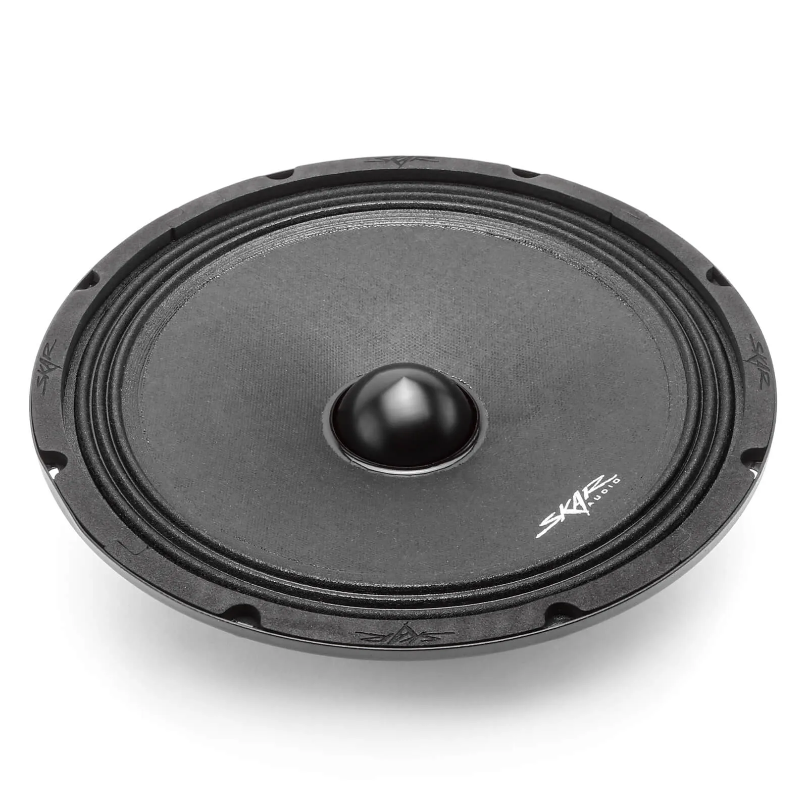 NPX10 | 10" 400 Watt Neodymium Mid-Range Loudspeaker #6