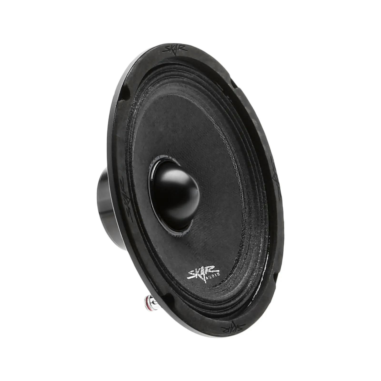 NPX65 | 6.5" 300 Watt Neodymium Mid-Range Loudspeaker #1