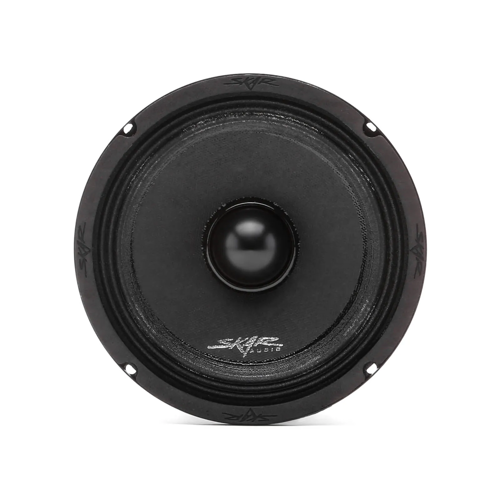 NPX65 | 6.5" 300 Watt Neodymium Mid-Range Loudspeaker #2