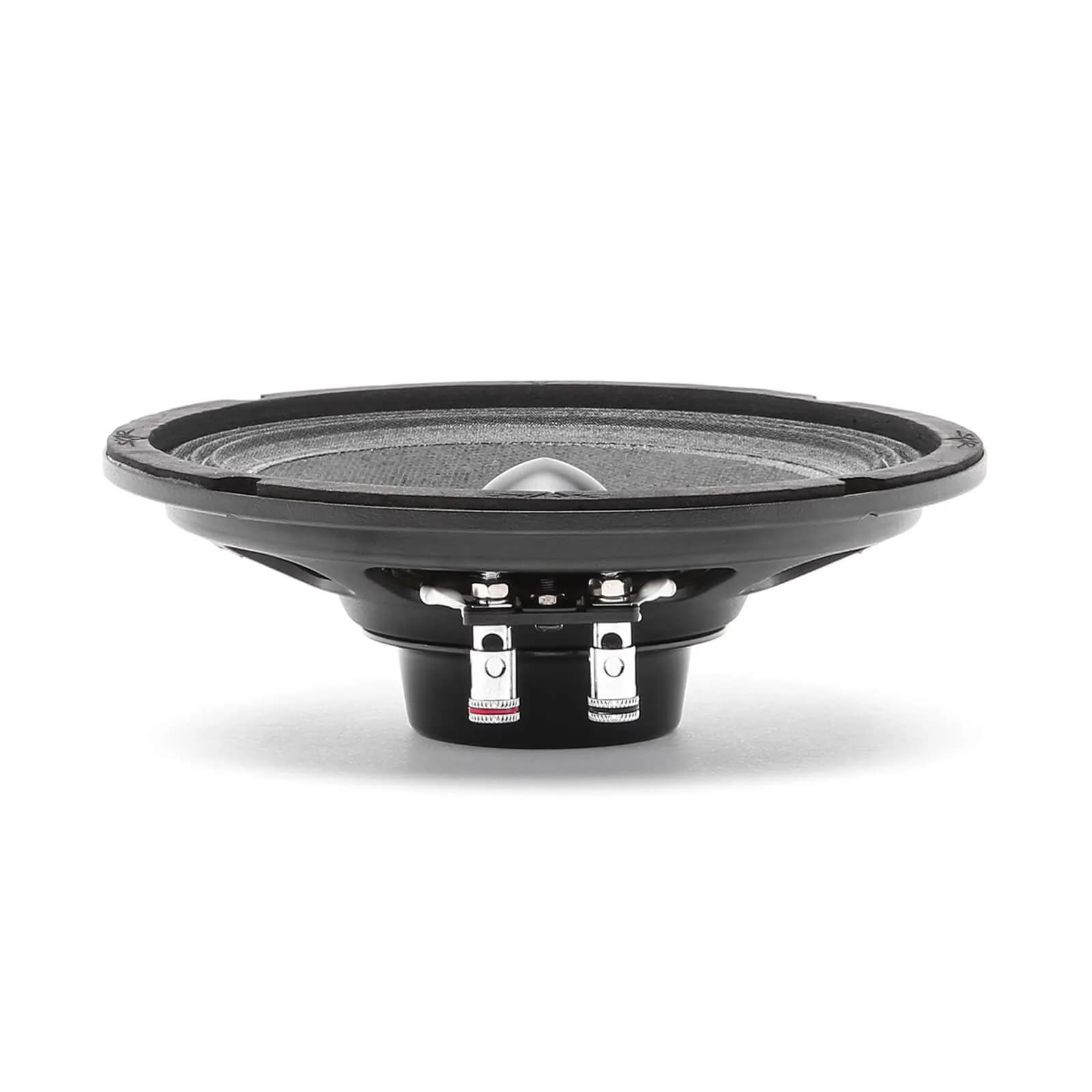 NPX65 | 6.5" 300 Watt Neodymium Mid-Range Loudspeaker #3