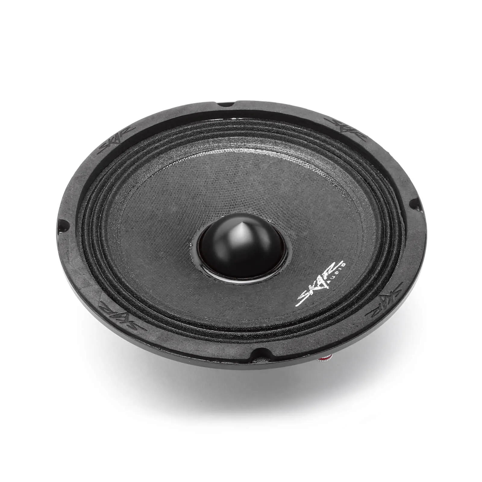 NPX65 | 6.5" 300 Watt Neodymium Mid-Range Loudspeaker #6