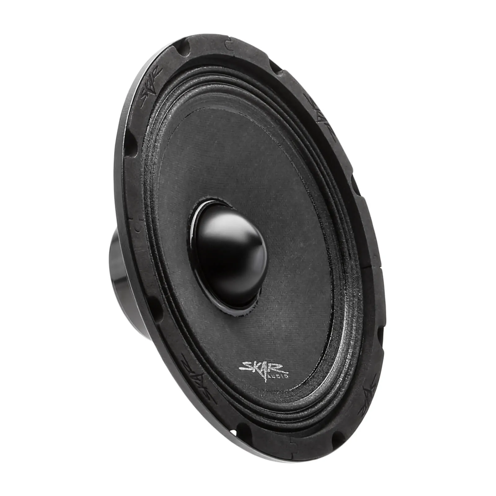 NPX8 | 8" 350 Watt Neodymium Mid-Range Loudspeaker #1