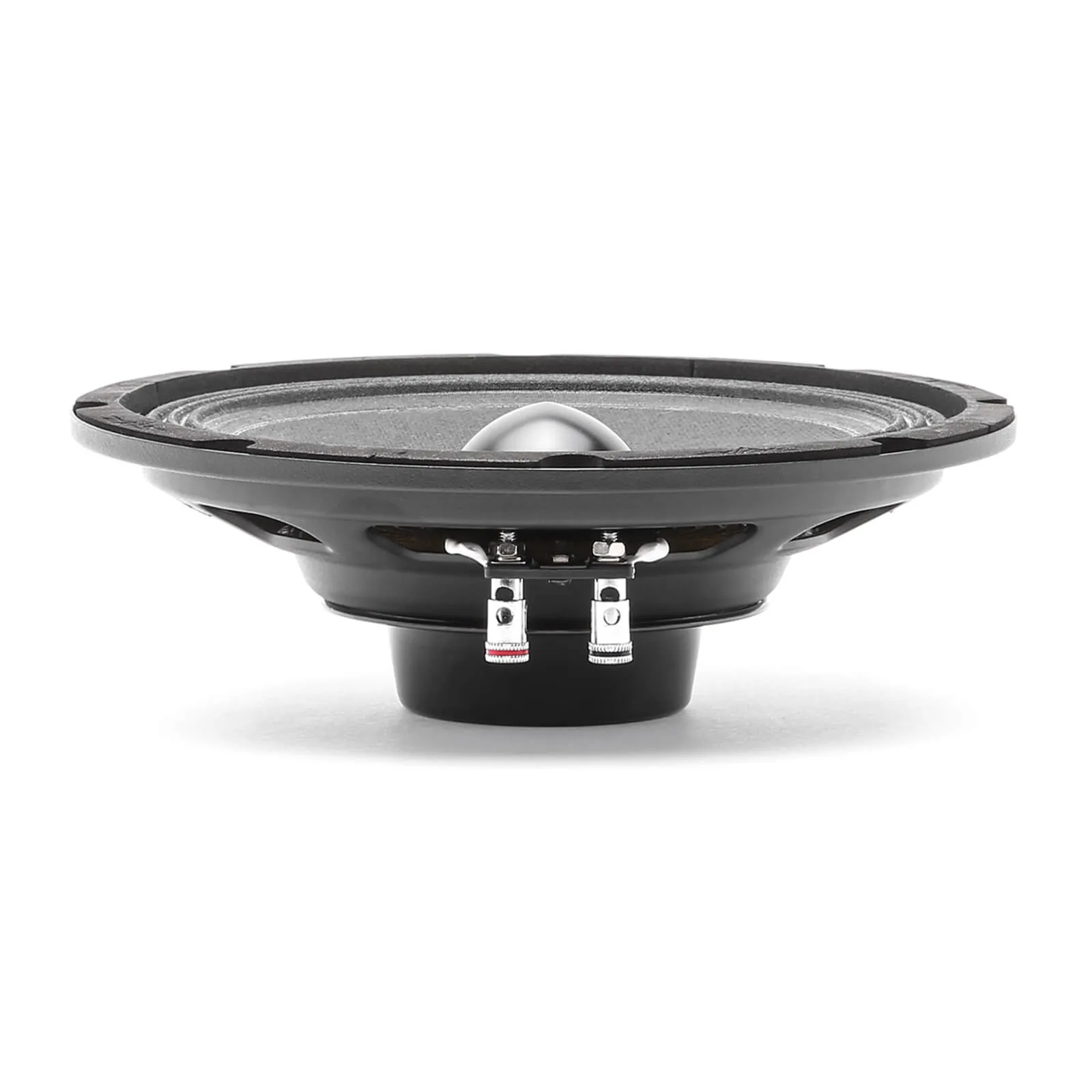 NPX8 | 8" 350 Watt Neodymium Mid-Range Loudspeaker #3