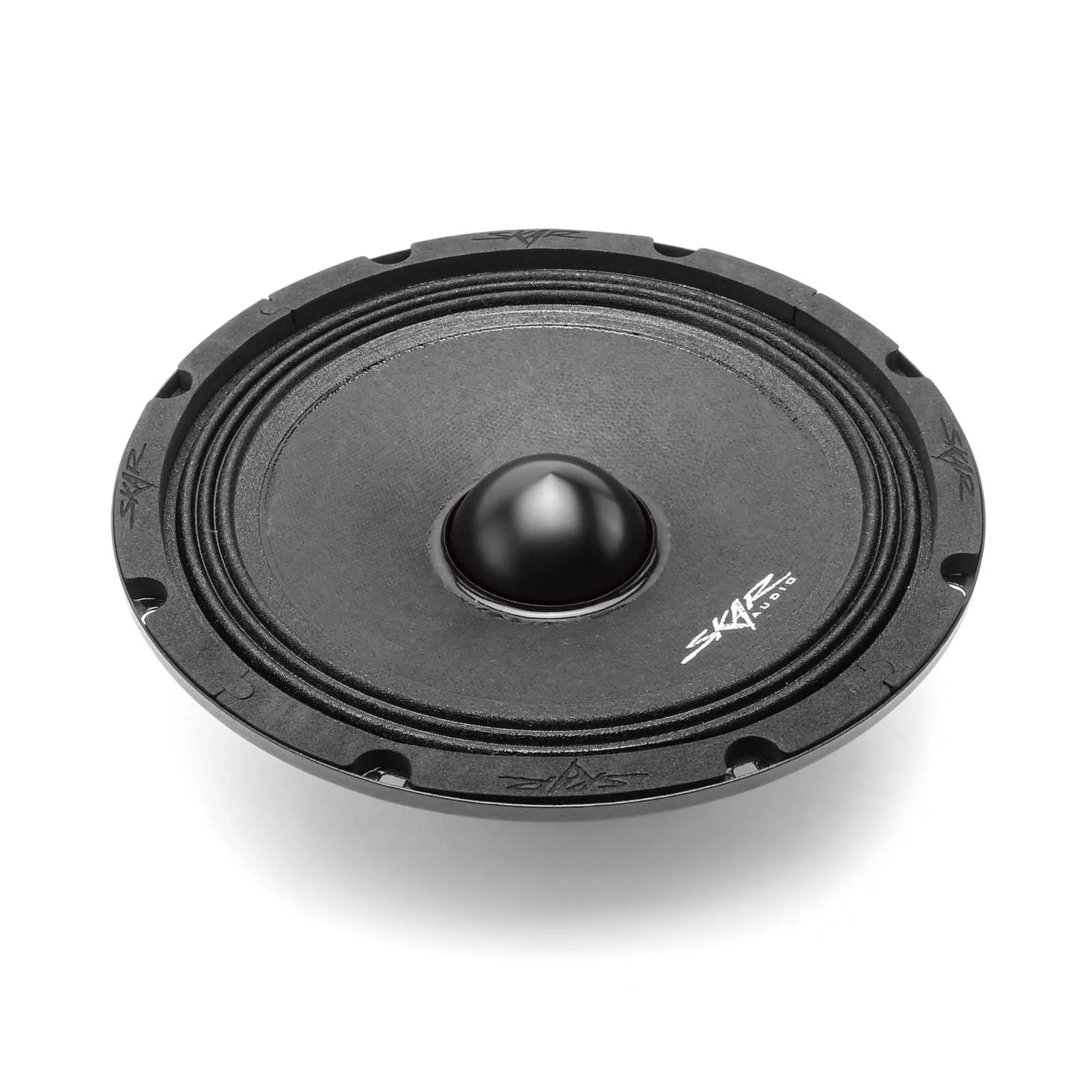 NPX8 | 8" 350 Watt Neodymium Mid-Range Loudspeaker #6