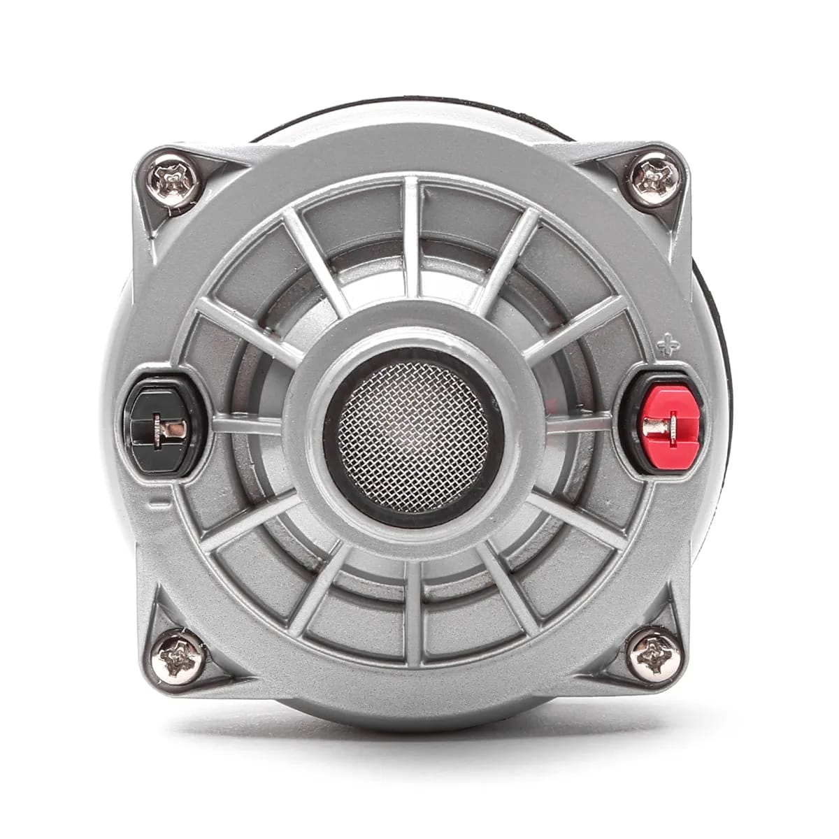 PD1-X | 1" 200 Watt High-Efficiency Compression Horn Driver #2