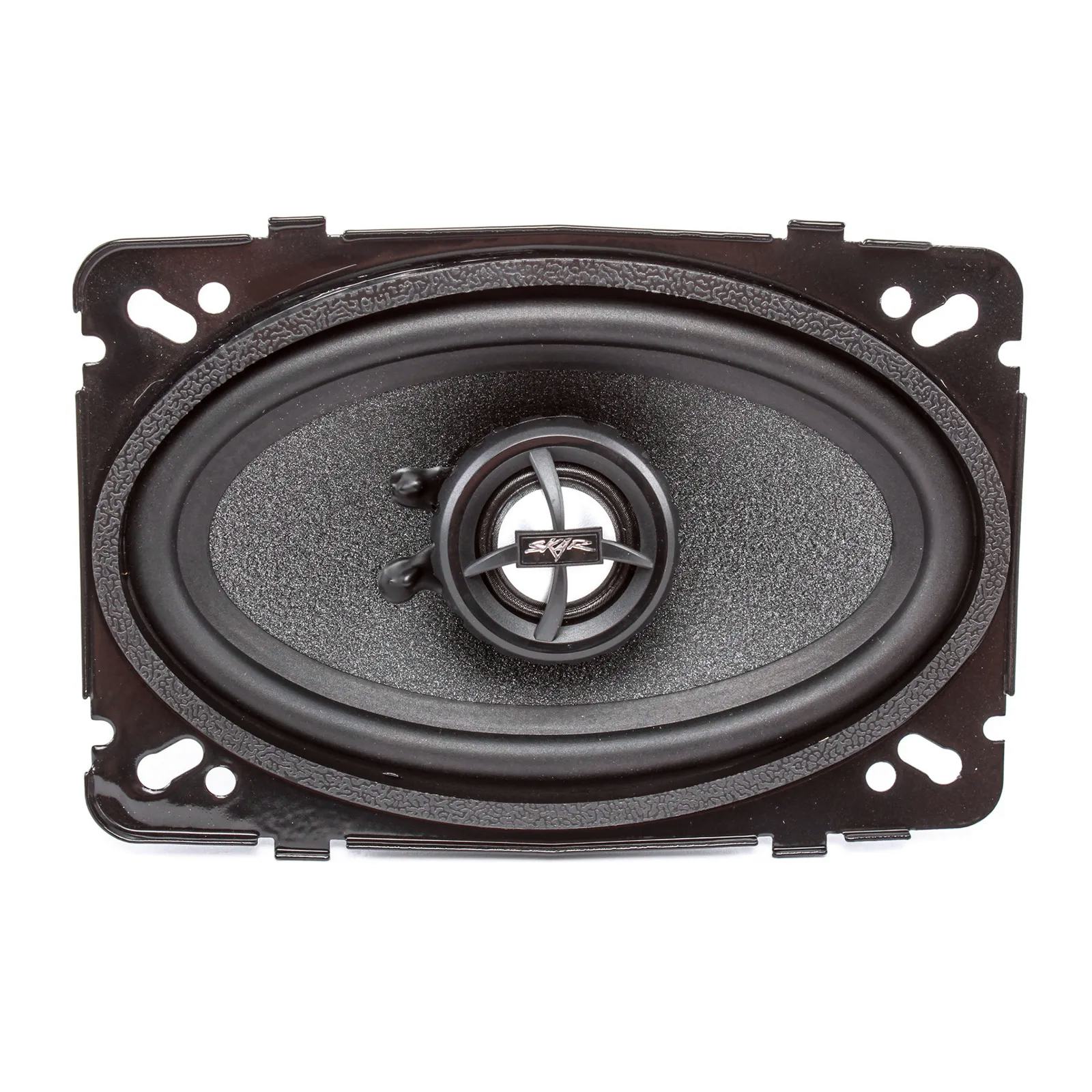 RPX46 | 4" x 6" 150 Watt Coaxial Car Speakers - Pair #2